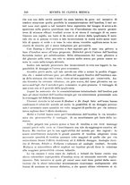 giornale/UM10004251/1926/unico/00000394