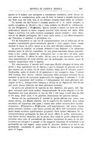 giornale/UM10004251/1926/unico/00000395