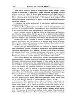 giornale/UM10004251/1926/unico/00000396
