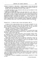 giornale/UM10004251/1926/unico/00000399