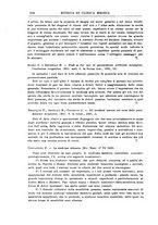 giornale/UM10004251/1926/unico/00000402