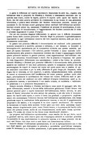 giornale/UM10004251/1926/unico/00000405