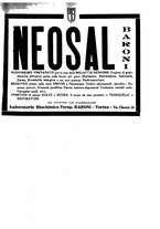 giornale/UM10004251/1926/unico/00000407