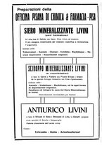 giornale/UM10004251/1926/unico/00000408