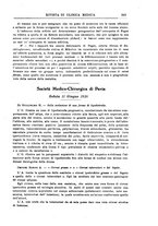 giornale/UM10004251/1926/unico/00000411