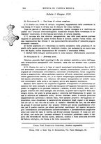 giornale/UM10004251/1926/unico/00000412