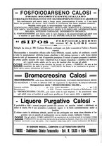 giornale/UM10004251/1926/unico/00000414