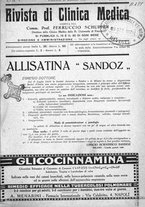 giornale/UM10004251/1926/unico/00000415