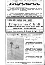 giornale/UM10004251/1926/unico/00000416