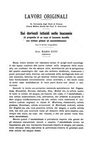 giornale/UM10004251/1926/unico/00000417