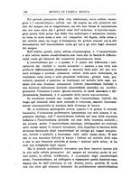 giornale/UM10004251/1926/unico/00000418