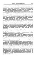 giornale/UM10004251/1926/unico/00000419