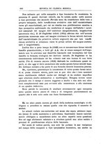 giornale/UM10004251/1926/unico/00000420