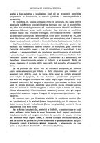 giornale/UM10004251/1926/unico/00000421