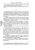 giornale/UM10004251/1926/unico/00000429