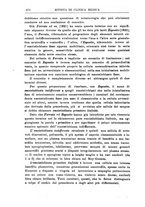 giornale/UM10004251/1926/unico/00000430