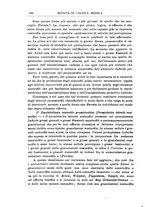 giornale/UM10004251/1926/unico/00000434