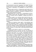 giornale/UM10004251/1926/unico/00000436