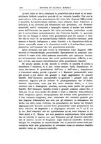 giornale/UM10004251/1926/unico/00000438
