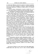 giornale/UM10004251/1926/unico/00000440