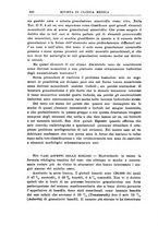 giornale/UM10004251/1926/unico/00000446