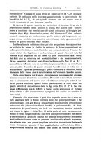 giornale/UM10004251/1926/unico/00000447