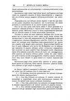 giornale/UM10004251/1926/unico/00000448