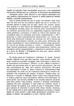 giornale/UM10004251/1926/unico/00000449