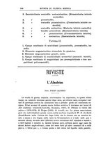 giornale/UM10004251/1926/unico/00000452