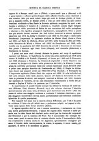 giornale/UM10004251/1926/unico/00000453