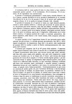 giornale/UM10004251/1926/unico/00000454