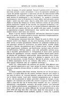 giornale/UM10004251/1926/unico/00000455