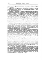 giornale/UM10004251/1926/unico/00000456