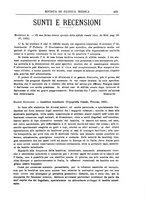 giornale/UM10004251/1926/unico/00000459