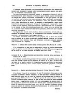 giornale/UM10004251/1926/unico/00000460