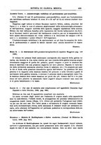 giornale/UM10004251/1926/unico/00000461