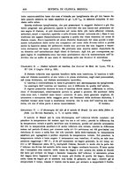 giornale/UM10004251/1926/unico/00000464