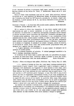 giornale/UM10004251/1926/unico/00000466