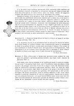 giornale/UM10004251/1926/unico/00000470