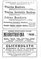 giornale/UM10004251/1926/unico/00000471