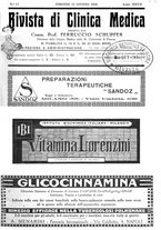 giornale/UM10004251/1926/unico/00000473