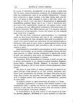 giornale/UM10004251/1926/unico/00000476