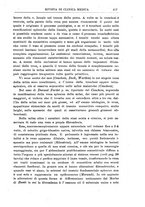 giornale/UM10004251/1926/unico/00000477