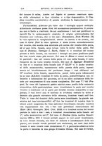 giornale/UM10004251/1926/unico/00000478