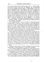 giornale/UM10004251/1926/unico/00000484