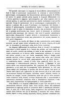 giornale/UM10004251/1926/unico/00000485
