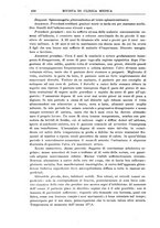 giornale/UM10004251/1926/unico/00000488