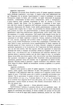 giornale/UM10004251/1926/unico/00000489