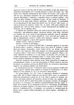 giornale/UM10004251/1926/unico/00000490