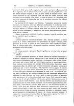 giornale/UM10004251/1926/unico/00000492